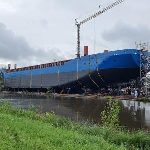 BN-237-PRZED-WODOWANIEM-1