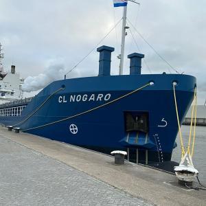 CL-NOGARO-3