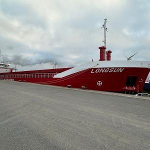 BN-LONGSUN-1
