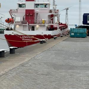 BN-LONGSUN-2