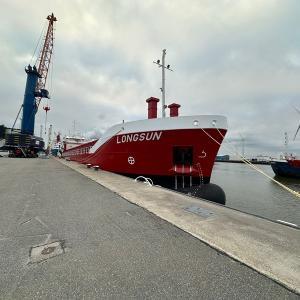 BN-LONGSUN-3